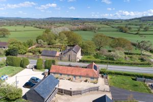 Aerial View (1)- click for photo gallery